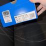 adidas molly mae collab superstars Image 3