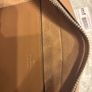 Gucci Marmont 2.0 camera bag Image 10