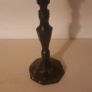 candle holder Image 2