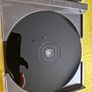 V Rally PlayStation1 Ps1 PlayStation2 Ps2 Games Original Image 10
