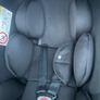 pram and car seat travel system Image 3