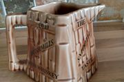 Antique collectables