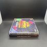 Sensible World Of Soccer '96/'97 Pc Image 7