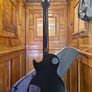 Gibson Les Paul Studio 60's 2016 Image 2