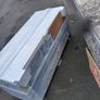 tool box Image 2
