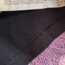 Bershka long sleeve dress size L Image 8