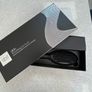GHD glide smoothing hot brush Image 2