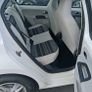 2013 Seat 1.lt  5 speed gearbox Image 6