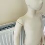 mannequin Image 4