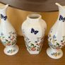 A large collection of vintage Aynsley Fine Bone China Image 7