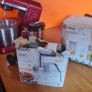 mixer Image 5