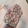 Ladies blouse size 14 Image 4