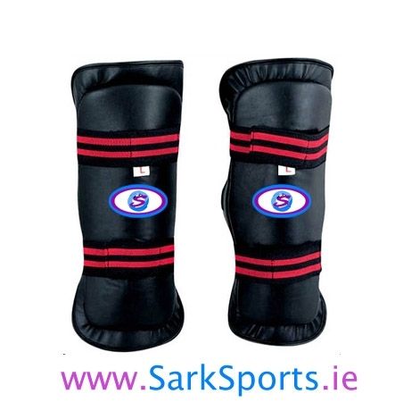 Boxing, MMA and Martial Arts stock for sale