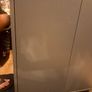 Ikea Eket cabinet grey Image 6