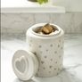 NEXT Storage Jar Image 2