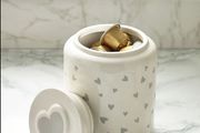 Storage Jar