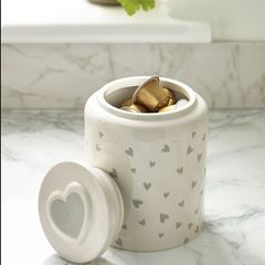 Storage Jar