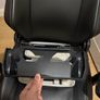 ASUS ROG Ally Z1 Extreme (512GB) + JSAUX Battery Mod + Accessories Image 5