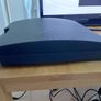 Sony Playstation 3, Slim Model, in excellent condition Image 3