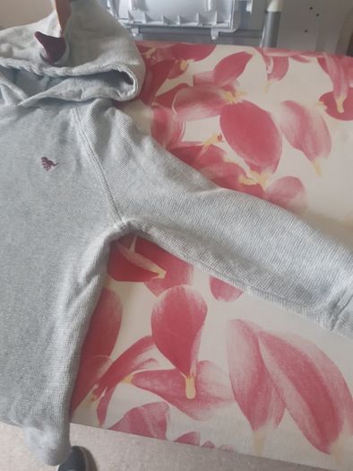 Boys clothing bundle
