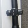 Rifle scope Zeiss Conquest V6 Image 5