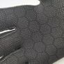 Size M. Brand new. 3mm neoprene diving gloves. Surfing, kayaking, Snorkeling, Sailing. Image 2