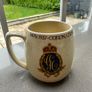 British Royal Family Memorabilia Collection Image 10