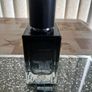 Yves Saint Laurent Y Mens Gift Set - EDP + Shower Gel + After Shave Image 5