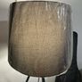 floor lamp Image 3