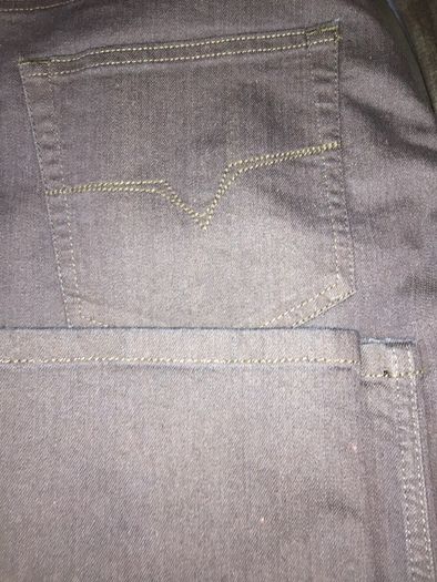 Versace Jeans