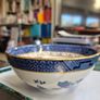 Vintage Royal Doulton bowl Image 5