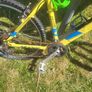 bikes Image 4