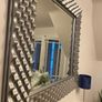 wall mirror Image 2