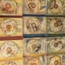 Lord of the Rings - Special Extended DVD Edition Image 3