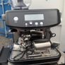 Sage Coffee Machine Image 3