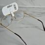 Foster Grant prescription reading glasses lenses +1.25 4 for 15 euro new Image 8