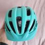 Giro MTB helmet for kids Image 4