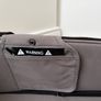 Babyzen Yoyo Bassinet Image 3