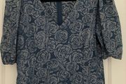 womens top