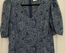 womens top