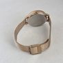 Olivia Burton women's watch Image 5