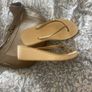 Havaianas Wedge 6 Image 3