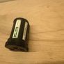 Metz 45 CT-4 Hammerhead Flash Image 8
