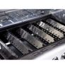 Outback Jupiter 6S Gas BBQ Brand New In Box / Never Assembled Image 5