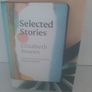 new book selected stories Image 4