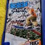 SSX on tour PlayStation2 Ps2 Games Original Image 3