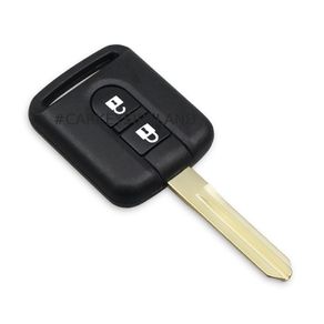 Replacement Key 5WK4876 /5WK4818