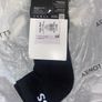 Hugo Boss Socks 2 pack size 39 42 brand new Image 4