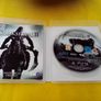 Darksiders 2 PlayStation 3 Ps3 Games Original Image 2