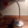 Desklamp Image 4